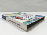 Super Mario Sunshine Nintendo GameCube Japan - DL5380