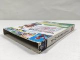 Super Mario Sunshine Nintendo GameCube Japan - DL5380