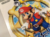 Super Mario Sunshine Nintendo GameCube Japan - DL5380