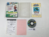 Super Mario Sunshine Nintendo GameCube Japan - DL5381