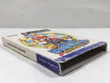 Super Mario Sunshine Nintendo GameCube Japan - DL5381