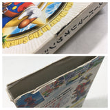 Super Mario Sunshine Nintendo GameCube Japan - DL5381