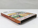 Mario Power Tennis GC Nintendo GameCube Japan - DL5382