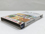 Mario Power Tennis GC Nintendo GameCube Japan - DL5382
