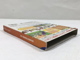 Mario Power Tennis GC Nintendo GameCube Japan - DL5383