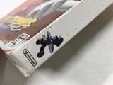 Mario Power Tennis GC Nintendo GameCube Japan - DL5383