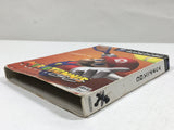 Mario Power Tennis GC Nintendo GameCube Japan - DL5384