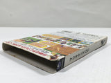 Mario Power Tennis GC Nintendo GameCube Japan - DL5384