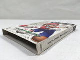 Mario Superstar Baseball Super Mario Stadium Miracle GameCube Japan - DL5385