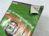 Mario Superstar Baseball Super Mario Stadium Miracle GameCube Japan - DL5385