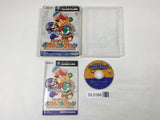 Nintendo Puzzle Collection Nintendo GameCube Japan - DL5388