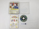 Nintendo Puzzle Collection Nintendo GameCube Japan - DL5388