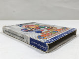 Nintendo Puzzle Collection Nintendo GameCube Japan - DL5388