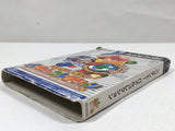 Nintendo Puzzle Collection Nintendo GameCube Japan - DL5388