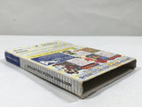 Nintendo Puzzle Collection Nintendo GameCube Japan - DL5388