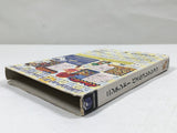 Nintendo Puzzle Collection Nintendo GameCube Japan - DL5388