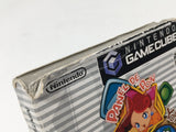 Nintendo Puzzle Collection Nintendo GameCube Japan - DL5388