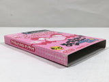 WarioWare Inc. Mega Party Game$ Made in Wario Nintendo GameCube Japan - DL5389