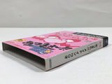 WarioWare Inc. Mega Party Game$ Made in Wario Nintendo GameCube Japan - DL5389