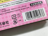 WarioWare Inc. Mega Party Game$ Made in Wario Nintendo GameCube Japan - DL5389