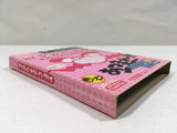 WarioWare Inc. Mega Party Game$ Made in Wario Nintendo GameCube Japan - DL5390