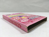 WarioWare Inc. Mega Party Game$ Made in Wario Nintendo GameCube Japan - DL5390
