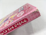 WarioWare Inc. Mega Party Game$ Made in Wario Nintendo GameCube Japan - DL5390