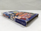 Naruto Clash of Ninja Gekitou Ninja Taisen Nintendo GameCube Japan - DL5391