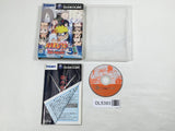 Naruto Gekito Ninja Taisen! 3 Nintendo GameCube Japan - DL5393
