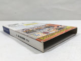 Naruto Gekito Ninja Taisen! 3 Nintendo GameCube Japan - DL5393