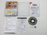 Naruto Gekito Ninja Taisen! 3 Nintendo GameCube Japan - DL5395
