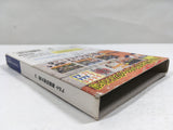Naruto Gekito Ninja Taisen! 3 Nintendo GameCube Japan - DL5395