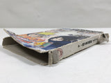 Naruto Gekito Ninja Taisen! 4 Nintendo GameCube Japan - DL5396