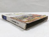 Naruto Gekito Ninja Taisen! 4 Nintendo GameCube Japan - DL5396