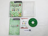 Pikmin 2 Nintendo GameCube Japan - DL5398