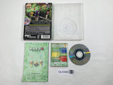 Pikmin 2 Nintendo GameCube Japan - DL5398