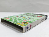 Pikmin 2 Nintendo GameCube Japan - DL5398