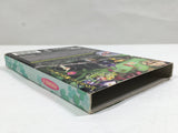 Pikmin 2 Nintendo GameCube Japan - DL5398