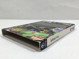 Pikmin 2 Nintendo GameCube Japan - DL5398