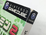 Pikmin 2 Nintendo GameCube Japan - DL5398
