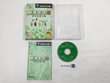Pikmin 2 Nintendo GameCube Japan - DL5399