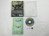 Pikmin 2 Nintendo GameCube Japan - DL5399
