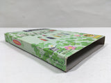 Pikmin 2 Nintendo GameCube Japan - DL5399