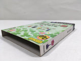 Pikmin 2 Nintendo GameCube Japan - DL5399