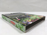 Pikmin 2 Nintendo GameCube Japan - DL5399