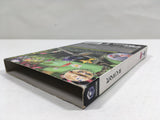 Pikmin 2 Nintendo GameCube Japan - DL5399