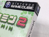 Pikmin 2 Nintendo GameCube Japan - DL5399