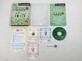 Pikmin 2 Nintendo GameCube Japan - DL5400