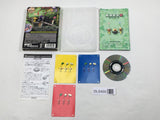 Pikmin 2 Nintendo GameCube Japan - DL5400
