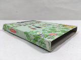 Pikmin 2 Nintendo GameCube Japan - DL5400